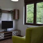 La Pasiega