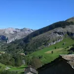 La Pasiega