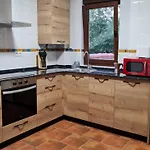 La Pasiega *