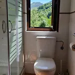 La Pasiega Holiday home *