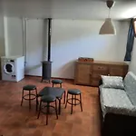 Holiday home La Pasiega *