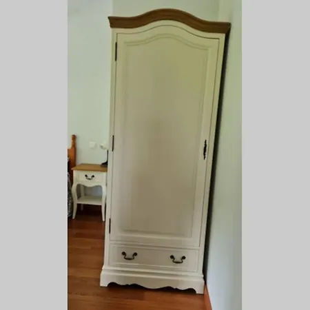 La Pasiega Σπίτι διακοπών *